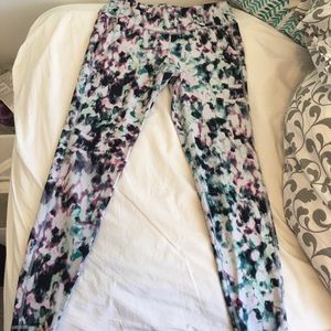 Old Navy Active Leggings